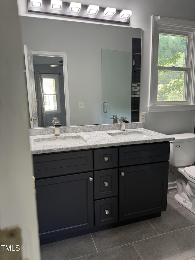 2108 Leadenhall Way, Raleigh, NC 27603 - photo 27
