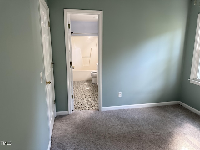 2108 Leadenhall Way, Raleigh, NC 27603 - photo 31