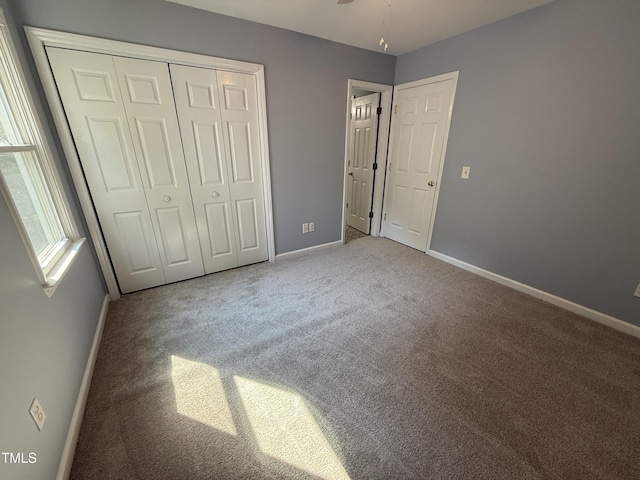 2108 Leadenhall Way, Raleigh, NC 27603 - photo 29