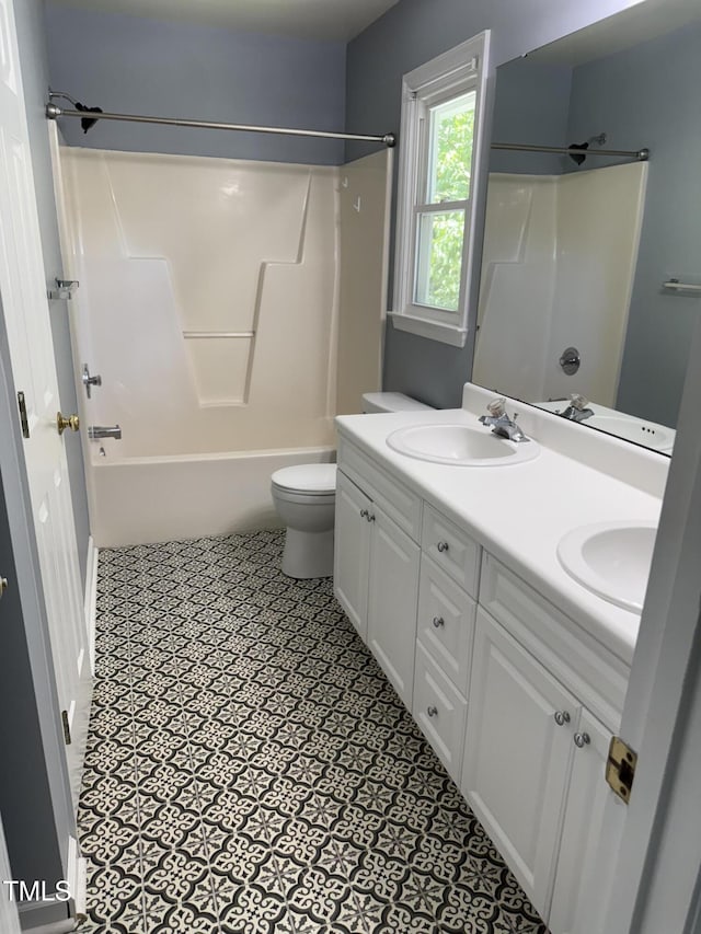 2108 Leadenhall Way, Raleigh, NC 27603 - photo 30