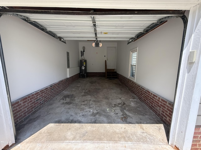 2108 Leadenhall Way, Raleigh, NC 27603 - photo 32