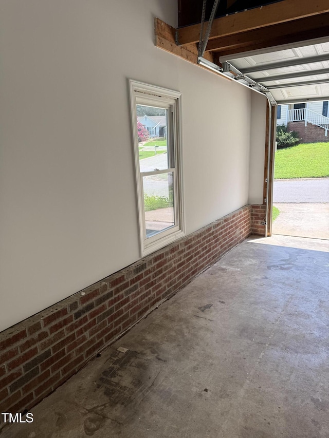 2108 Leadenhall Way, Raleigh, NC 27603 - photo 33