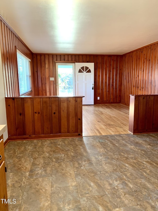 115 Omega Rd, Durham, NC 27712 - photo 5