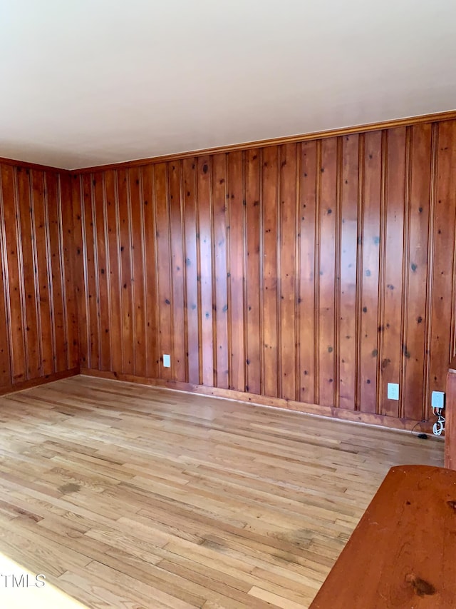 115 Omega Rd, Durham, NC 27712 - photo 7