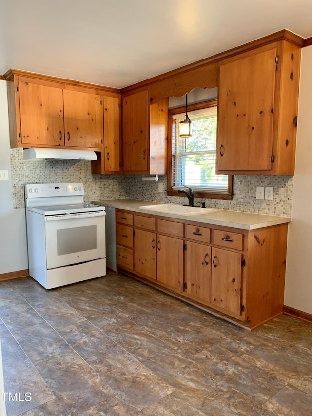 115 Omega Rd, Durham, NC 27712 - photo 9