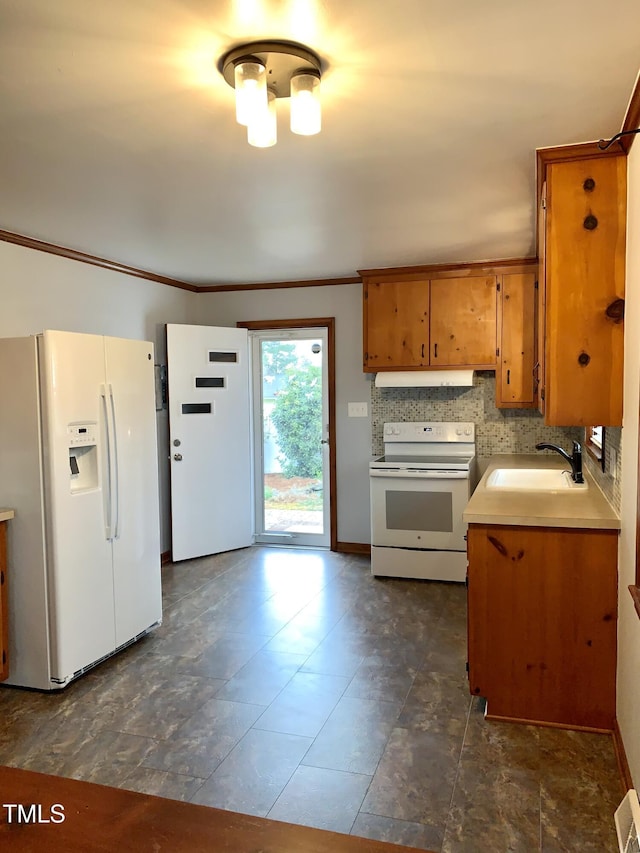 115 Omega Rd, Durham, NC 27712 - photo 10