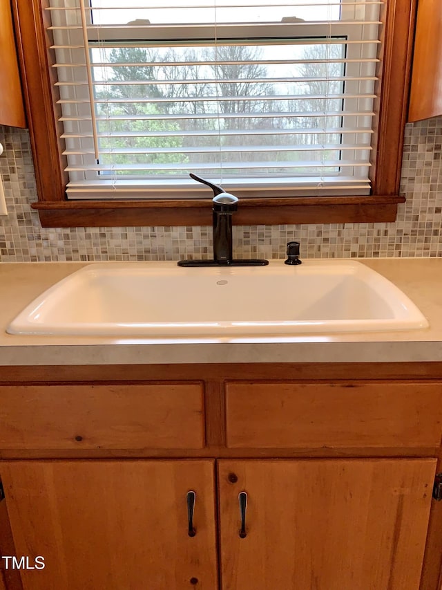 115 Omega Rd, Durham, NC 27712 - photo 12