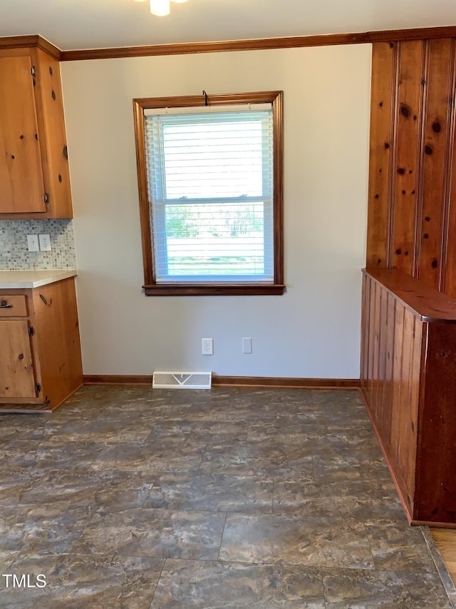 115 Omega Rd, Durham, NC 27712 - photo 14