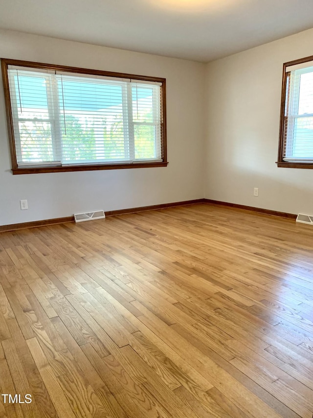 115 Omega Rd, Durham, NC 27712 - photo 19