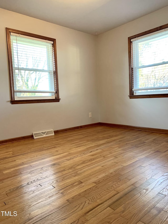 115 Omega Rd, Durham, NC 27712 - photo 20