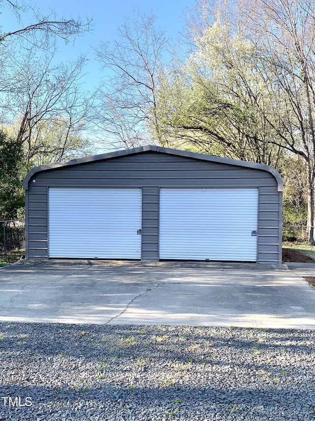 115 Omega Rd, Durham, NC 27712 - photo 22