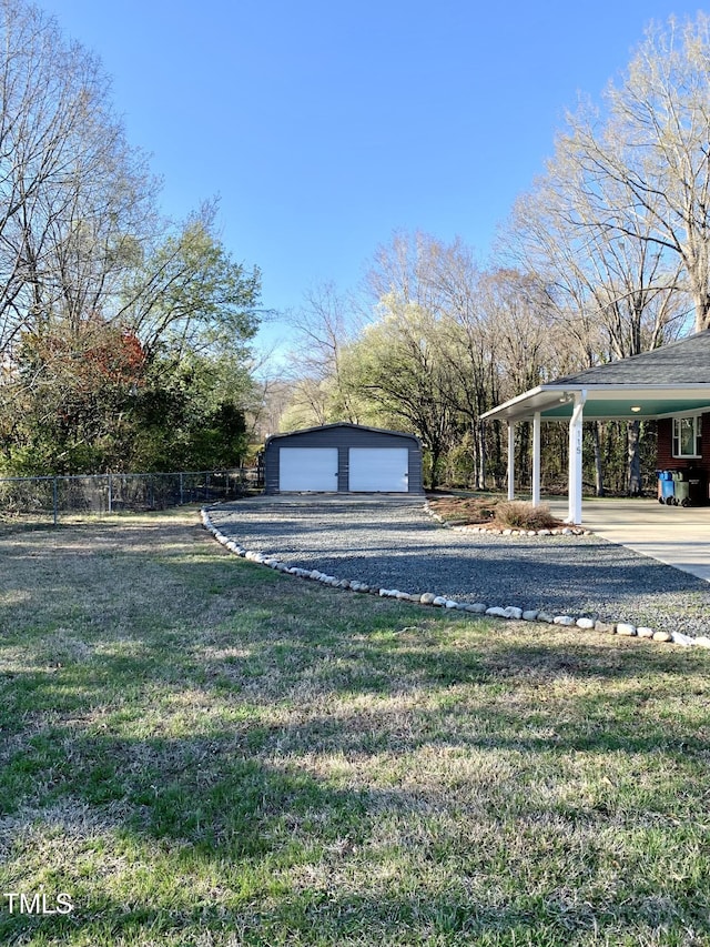 115 Omega Rd, Durham, NC 27712 - photo 23