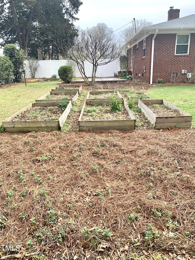 115 Omega Rd, Durham, NC 27712 - photo 35