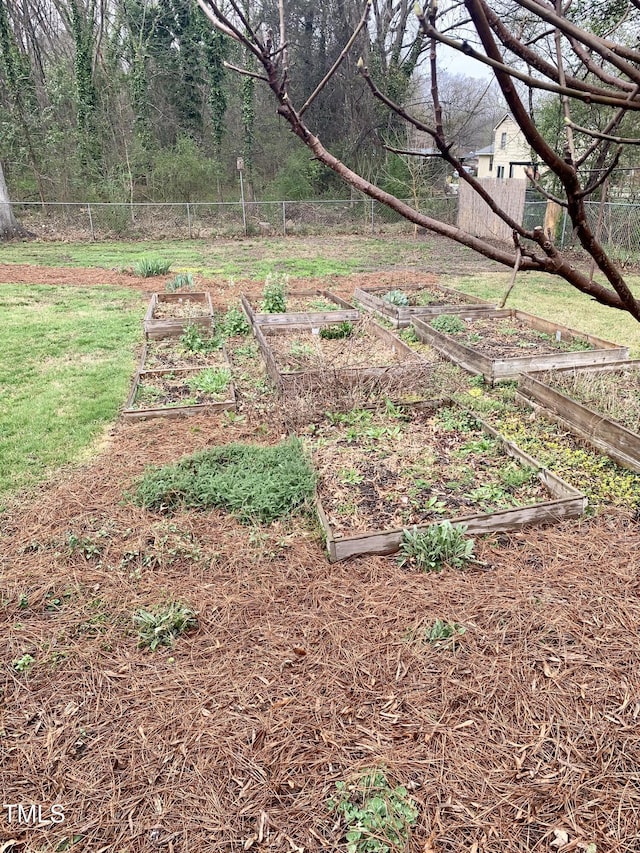 115 Omega Rd, Durham, NC 27712 - photo 37