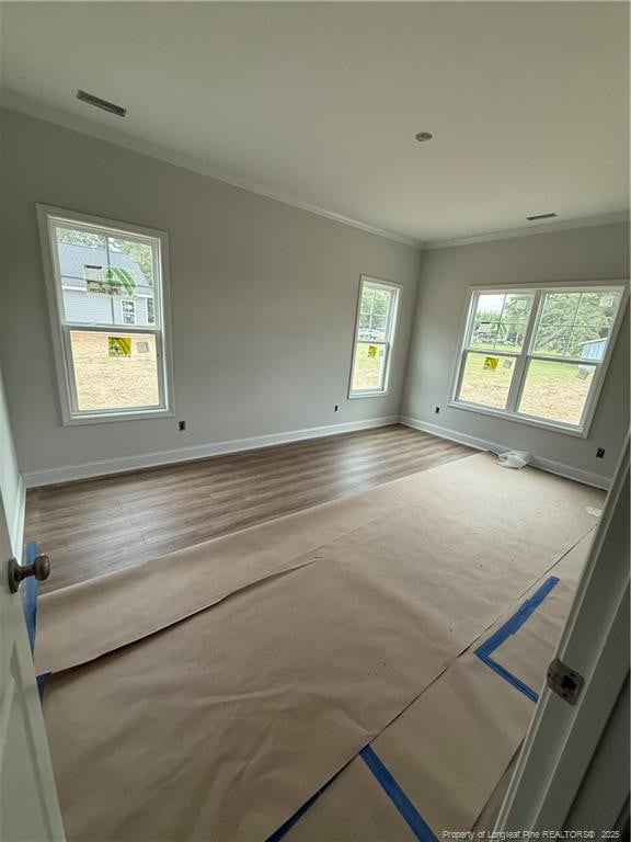 410 Maple St, Roseboro, NC 28382 - photo 3
