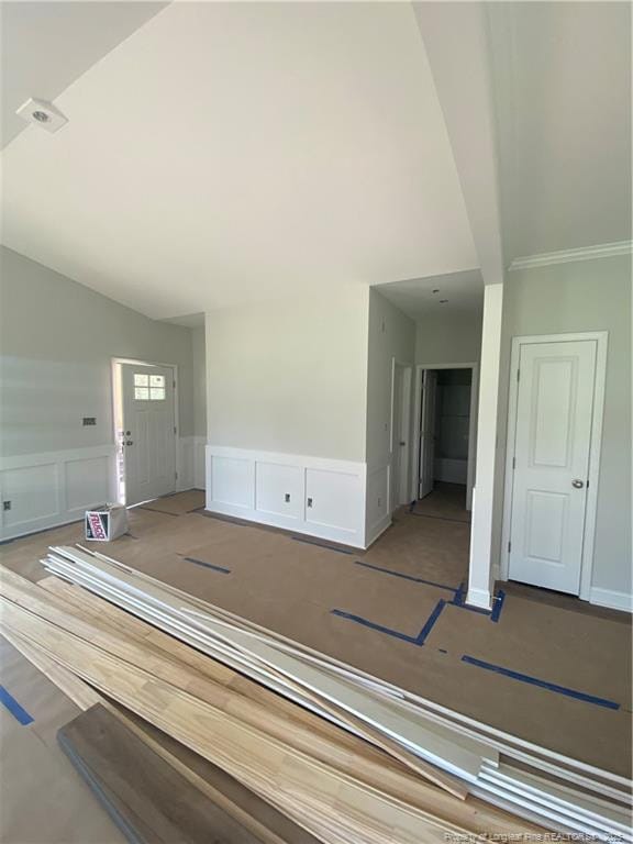 410 Maple St, Roseboro, NC 28382 - photo 4