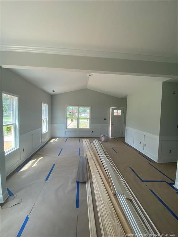 410 Maple St, Roseboro, NC 28382 - photo 5