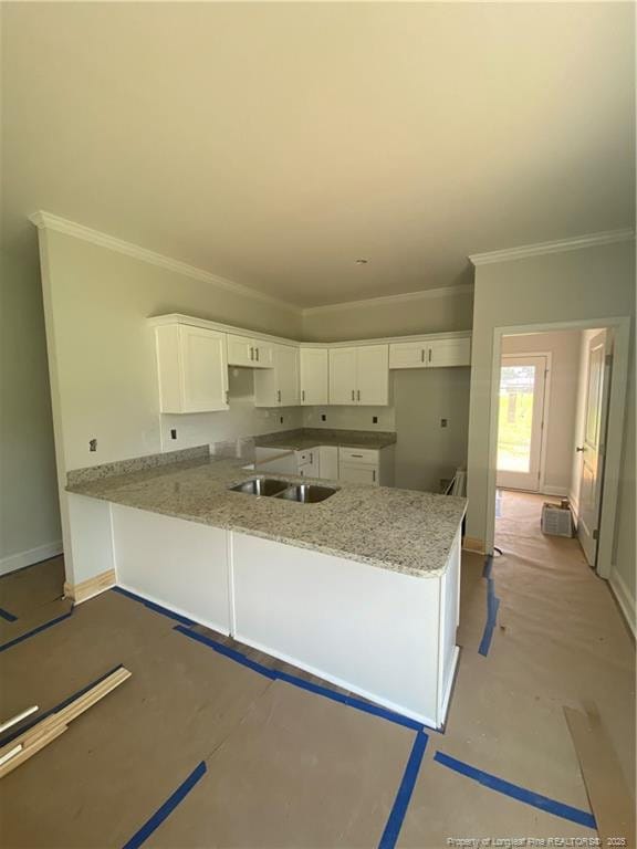 410 Maple St, Roseboro, NC 28382 - photo 7
