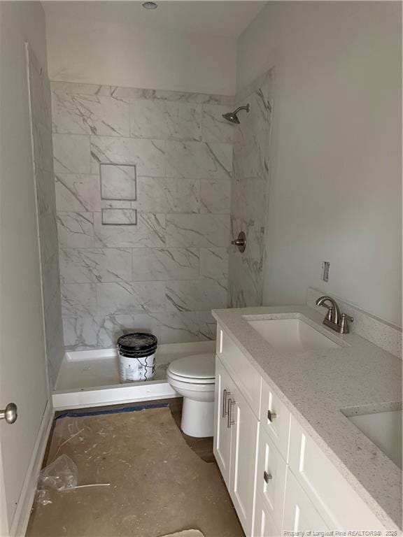 410 Maple St, Roseboro, NC 28382 - photo 9