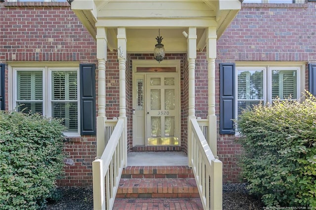 3520 Birkdale Ct, Fayetteville, NC 28303 - photo 2
