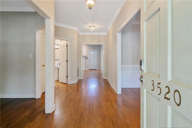 3520 Birkdale Ct, Fayetteville, NC 28303 - photo 3