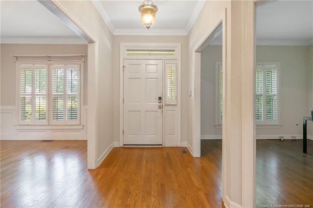3520 Birkdale Ct, Fayetteville, NC 28303 - photo 4