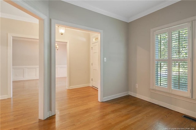 3520 Birkdale Ct, Fayetteville, NC 28303 - photo 7
