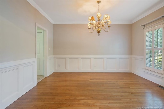 3520 Birkdale Ct, Fayetteville, NC 28303 - photo 8