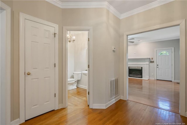 3520 Birkdale Ct, Fayetteville, NC 28303 - photo 11
