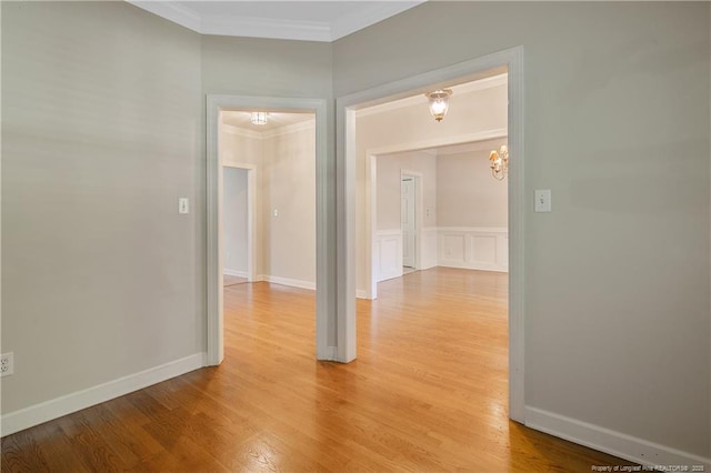 3520 Birkdale Ct, Fayetteville, NC 28303 - photo 6