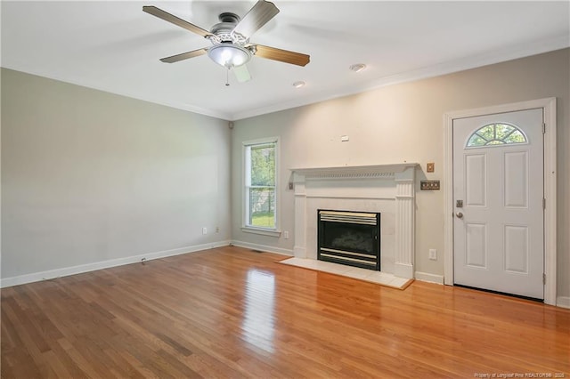 3520 Birkdale Ct, Fayetteville, NC 28303 - photo 13