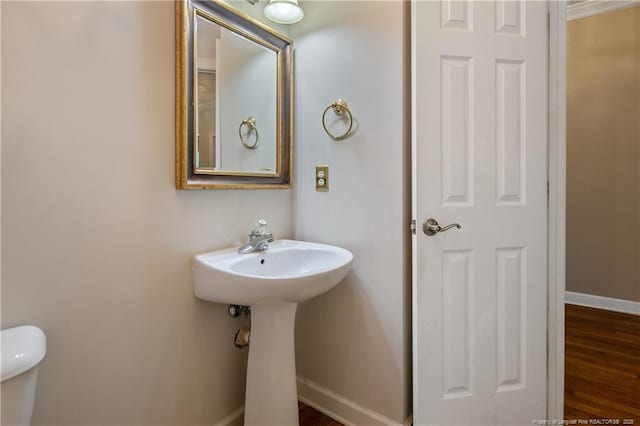 3520 Birkdale Ct, Fayetteville, NC 28303 - photo 12