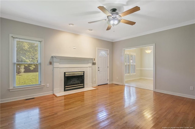 3520 Birkdale Ct, Fayetteville, NC 28303 - photo 14