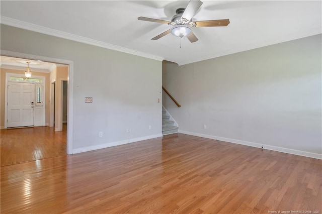 3520 Birkdale Ct, Fayetteville, NC 28303 - photo 16