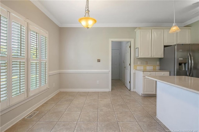 3520 Birkdale Ct, Fayetteville, NC 28303 - photo 17