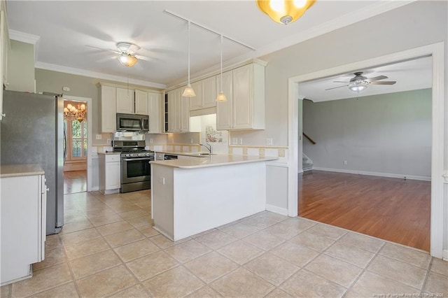 3520 Birkdale Ct, Fayetteville, NC 28303 - photo 19