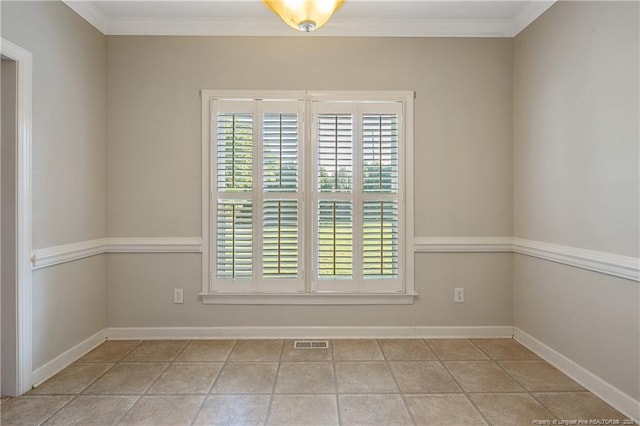 3520 Birkdale Ct, Fayetteville, NC 28303 - photo 20
