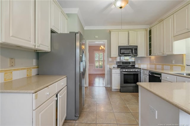 3520 Birkdale Ct, Fayetteville, NC 28303 - photo 21