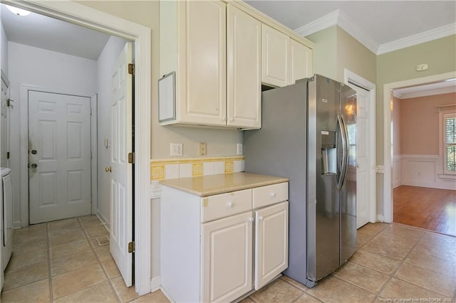 3520 Birkdale Ct, Fayetteville, NC 28303 - photo 22
