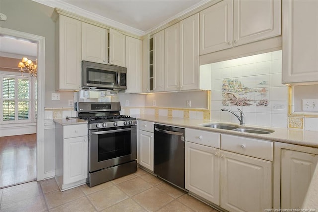 3520 Birkdale Ct, Fayetteville, NC 28303 - photo 23