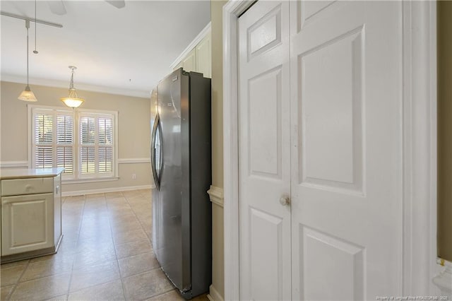 3520 Birkdale Ct, Fayetteville, NC 28303 - photo 24
