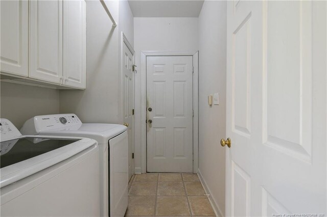 3520 Birkdale Ct, Fayetteville, NC 28303 - photo 26