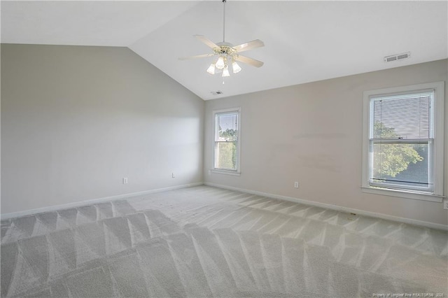 3520 Birkdale Ct, Fayetteville, NC 28303 - photo 27