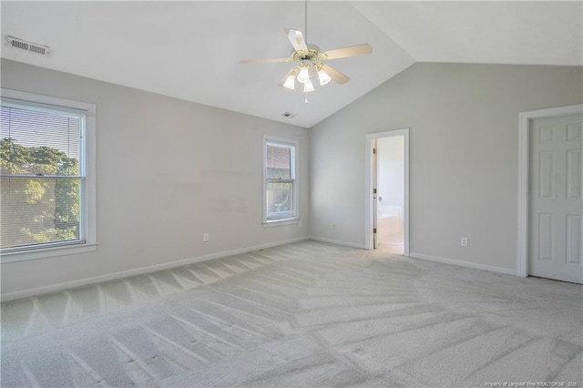 3520 Birkdale Ct, Fayetteville, NC 28303 - photo 28