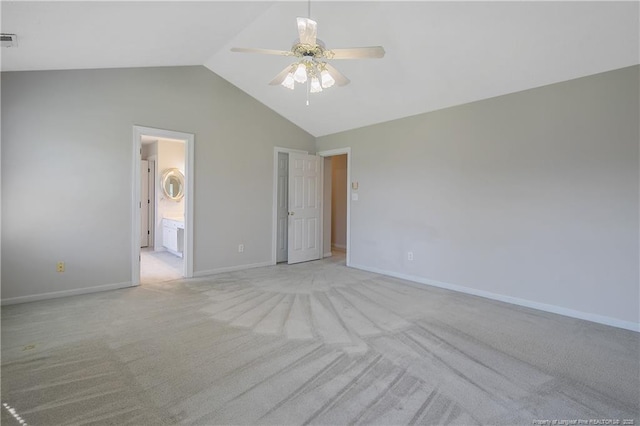 3520 Birkdale Ct, Fayetteville, NC 28303 - photo 29