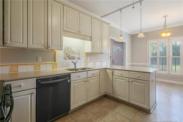 3520 Birkdale Ct, Fayetteville, NC 28303 - photo 25