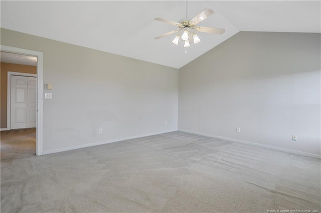 3520 Birkdale Ct, Fayetteville, NC 28303 - photo 30
