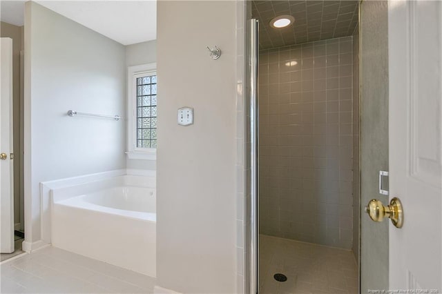 3520 Birkdale Ct, Fayetteville, NC 28303 - photo 34