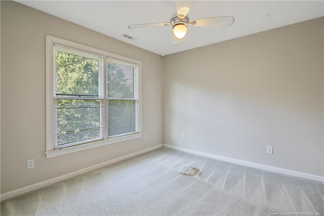 3520 Birkdale Ct, Fayetteville, NC 28303 - photo 37
