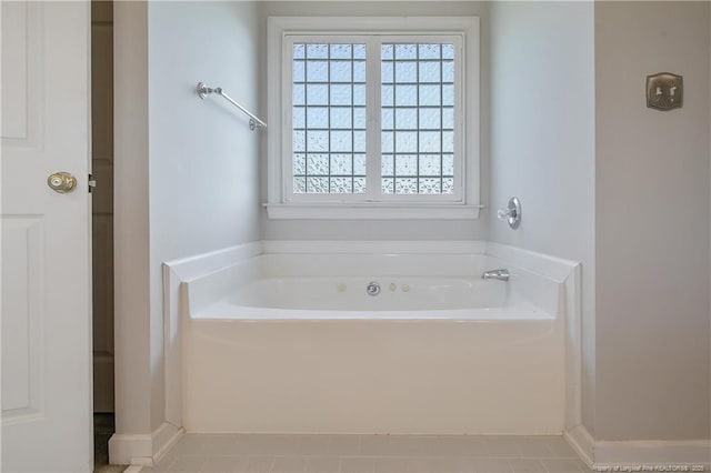 3520 Birkdale Ct, Fayetteville, NC 28303 - photo 35